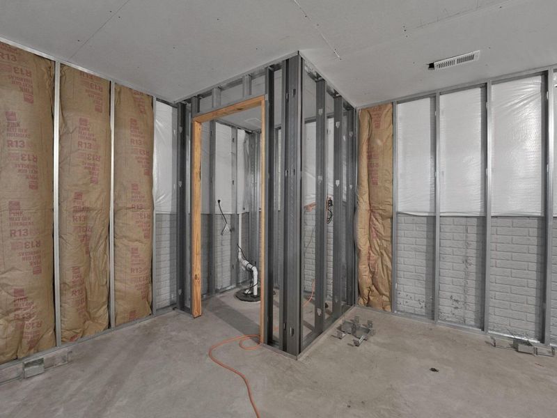 297 Mahogany Lane, Commercial Point, OH 43116 Photo 21