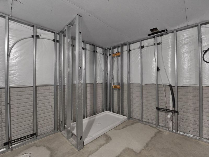 297 Mahogany Lane, Commercial Point, OH 43116 Photo 23