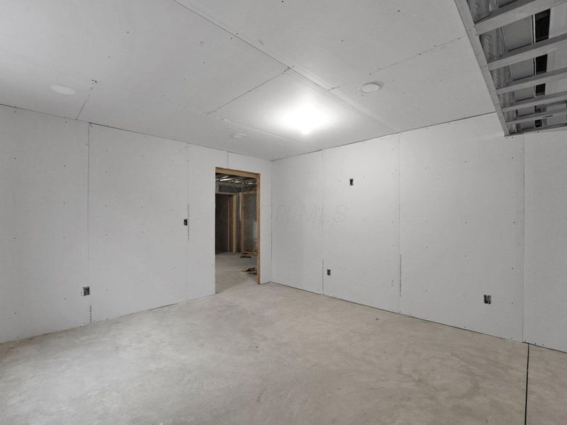 297 Mahogany Lane, Commercial Point, OH 43116 Photo 24