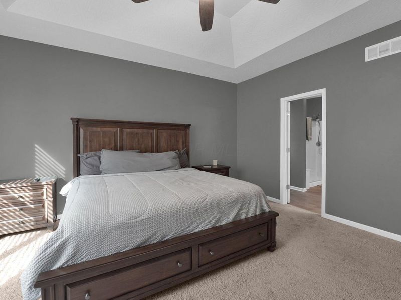 297 Mahogany Lane, Commercial Point, OH 43116 Photo 28