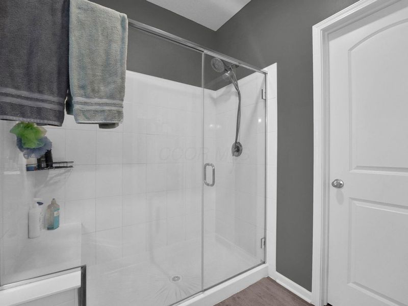 297 Mahogany Lane, Commercial Point, OH 43116 Photo 30