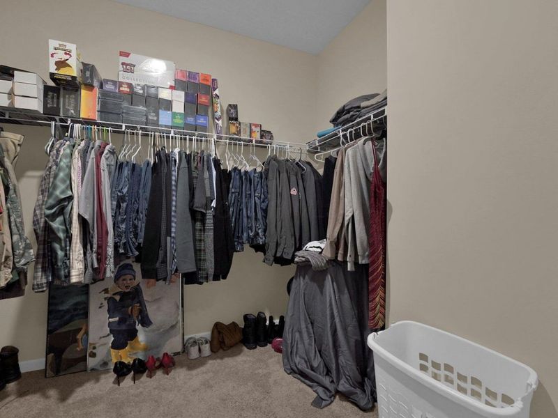 297 Mahogany Lane, Commercial Point, OH 43116 Photo 31