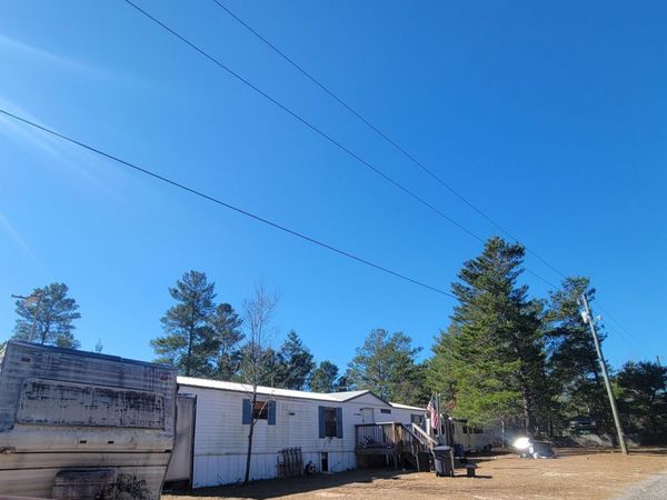 201 Tangelo Street, DeFuniak Springs, FL 32433