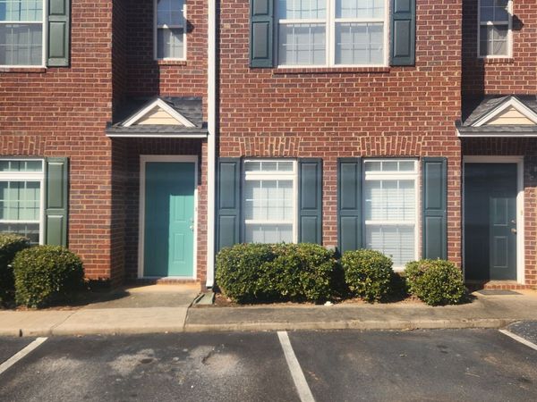 637 Huntington Road, Unit APT C2, Athens, GA 30606