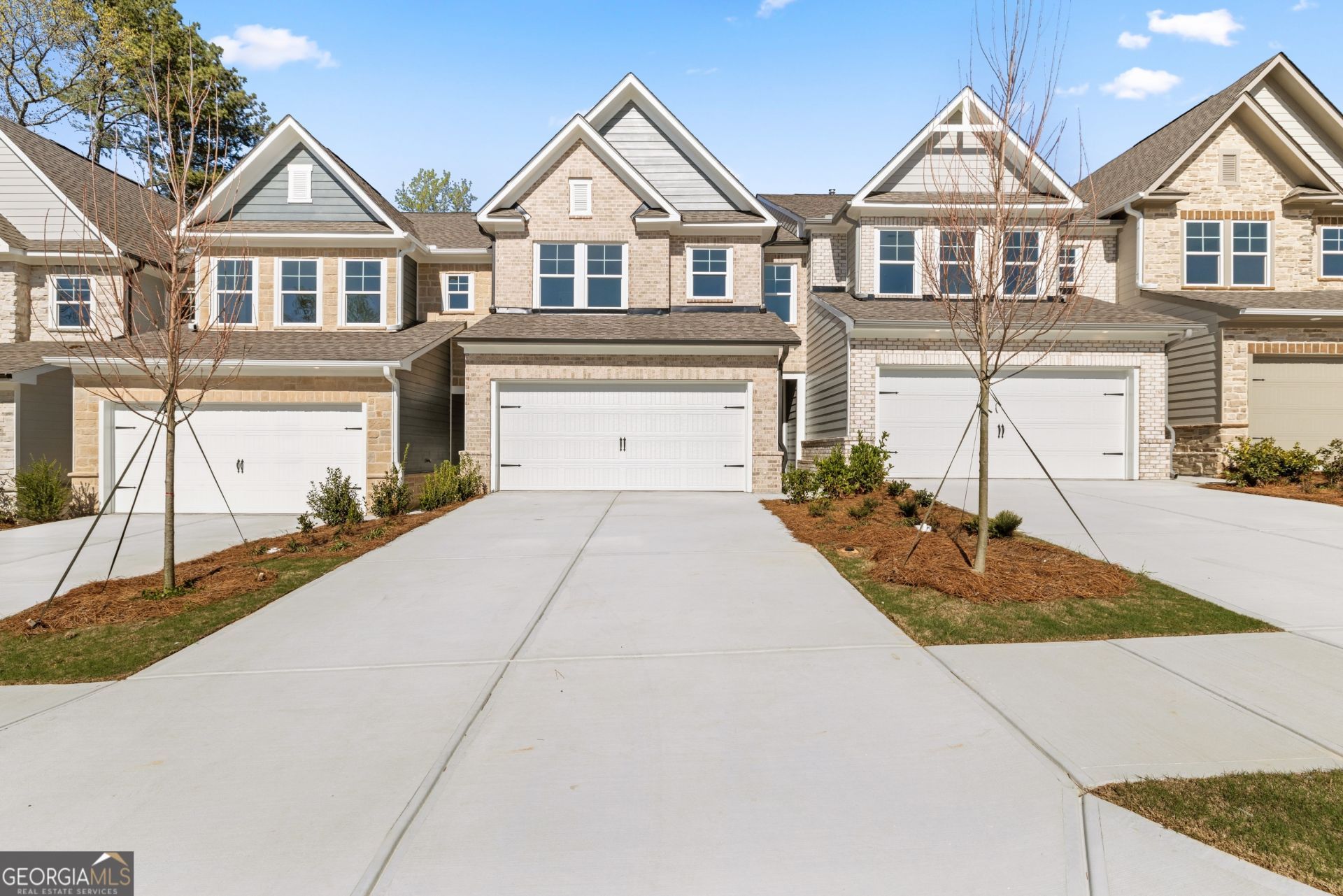 74 Shoal Court, Winder, GA 30680 Main Photo