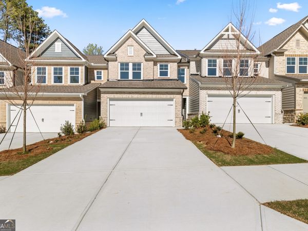 74 Shoal Court, Winder, GA 30680