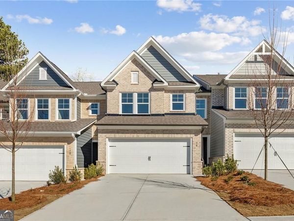 74 Shoal Court, Winder, GA 30680