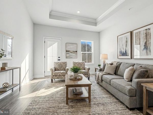 2430 STEAMBOAT WAY, BEL AIR, MD 21015