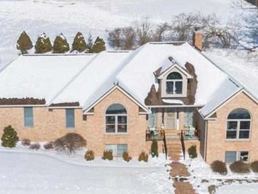 605 Vista Court, Waynesboro, PA 17268 Main Photo