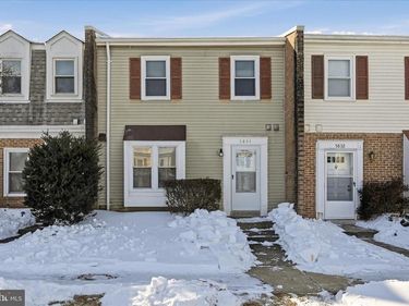 5834 BURKE MANOR COURT, BURKE, VA 22015