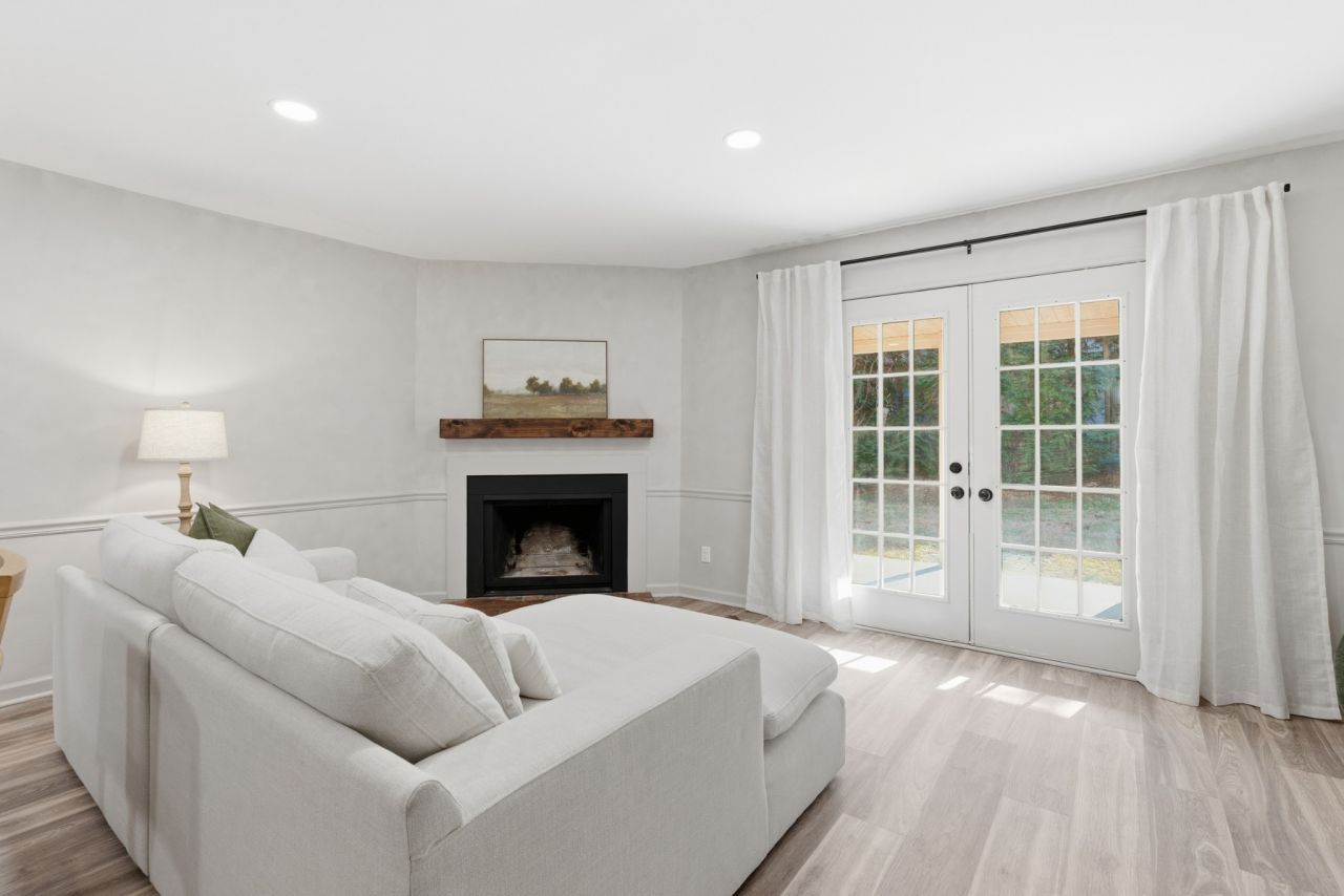 543 River Rock Blvd, Murfreesboro, TN 37128 Main Photo