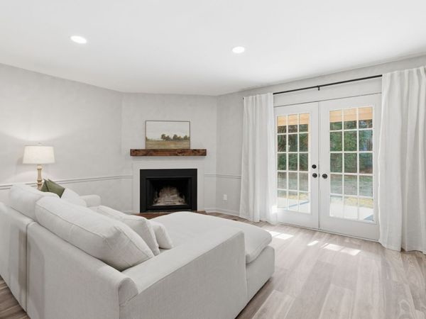 543 River Rock Blvd, Murfreesboro, TN 37128