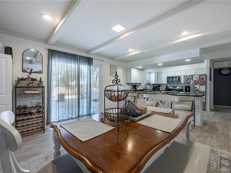 5401 Hillgrove Avenue, Clayton, OH 45415 Photo 10