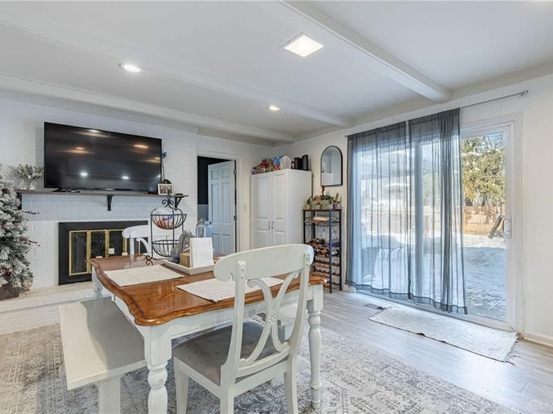 5401 Hillgrove Avenue, Clayton, OH 45415 Photo 11