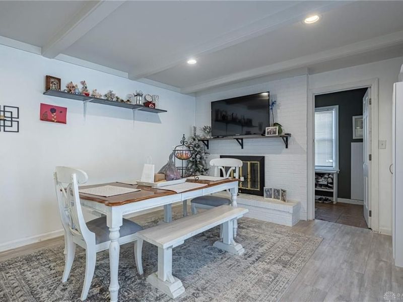 5401 Hillgrove Avenue, Clayton, OH 45415 Photo 12