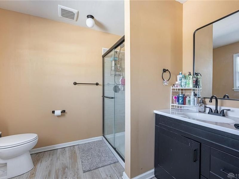 5401 Hillgrove Avenue, Clayton, OH 45415 Photo 13