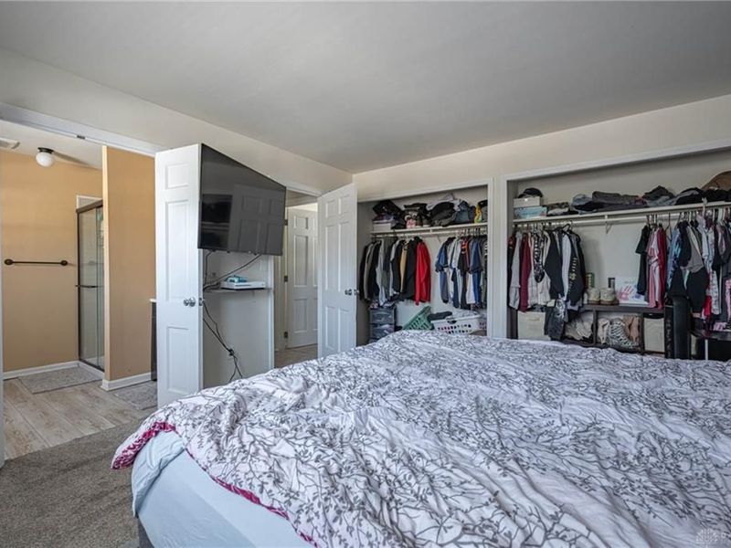 5401 Hillgrove Avenue, Clayton, OH 45415 Photo 14