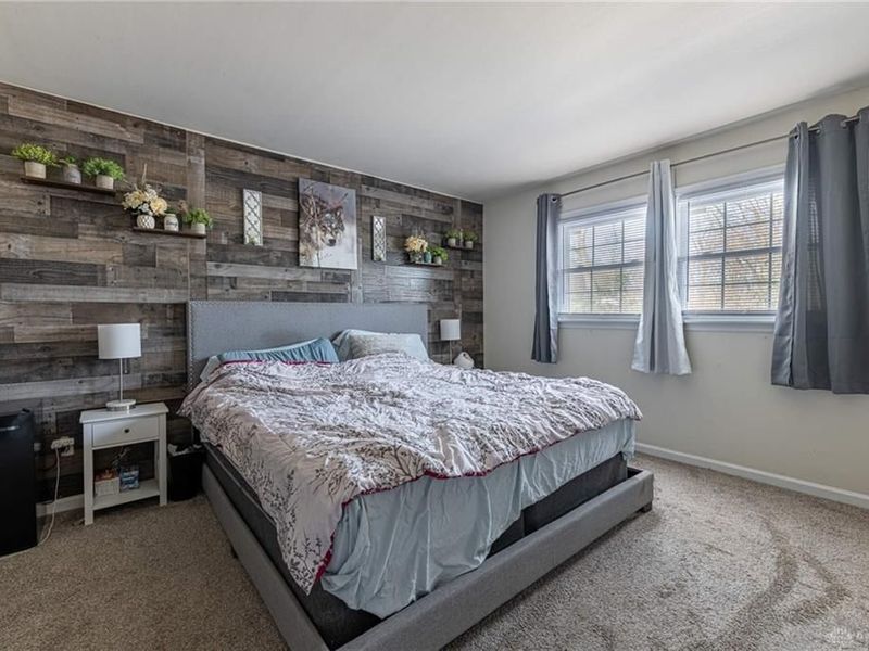 5401 Hillgrove Avenue, Clayton, OH 45415 Photo 15