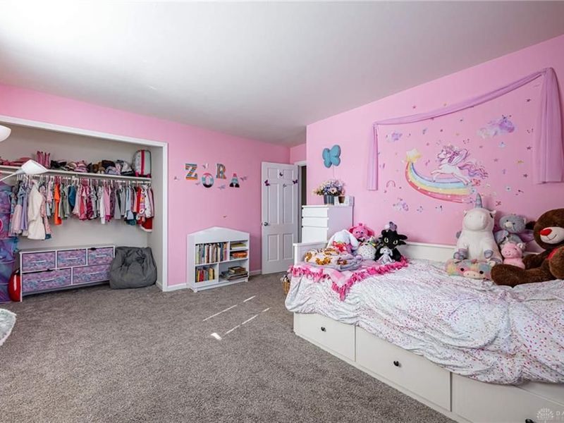 5401 Hillgrove Avenue, Clayton, OH 45415 Photo 16