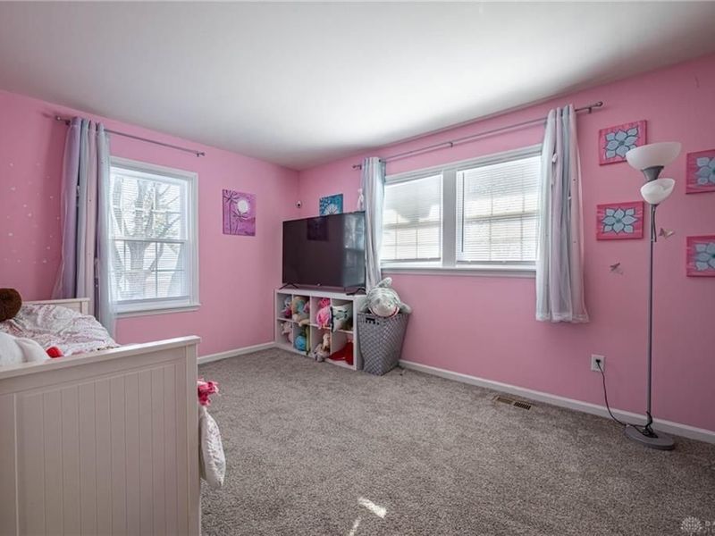 5401 Hillgrove Avenue, Clayton, OH 45415 Photo 17