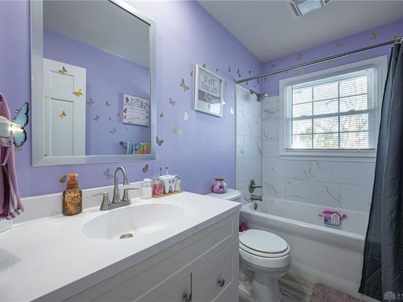 5401 Hillgrove Avenue, Clayton, OH 45415 Photo 18