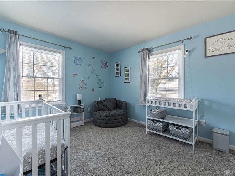 5401 Hillgrove Avenue, Clayton, OH 45415 Photo 20