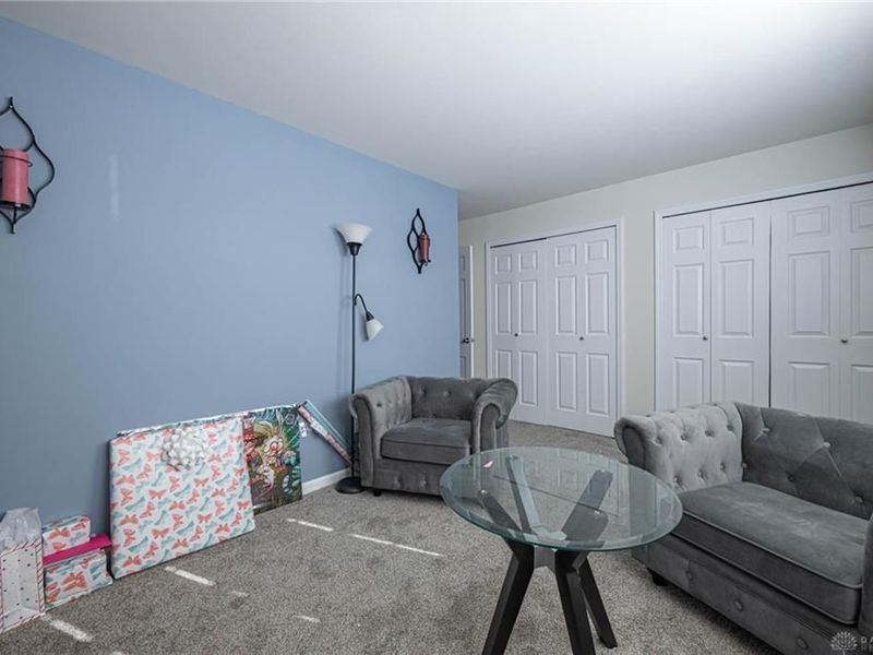 5401 Hillgrove Avenue, Clayton, OH 45415 Photo 21