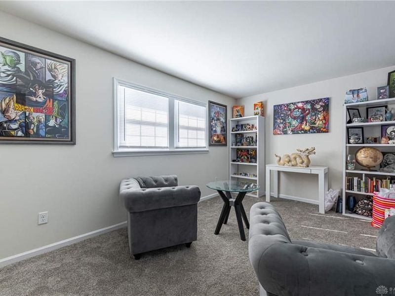 5401 Hillgrove Avenue, Clayton, OH 45415 Photo 22