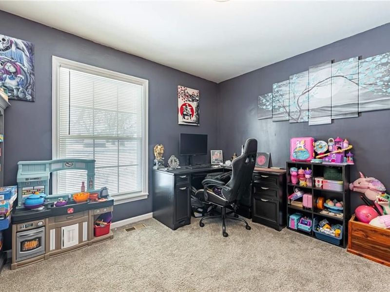 5401 Hillgrove Avenue, Clayton, OH 45415 Photo 23