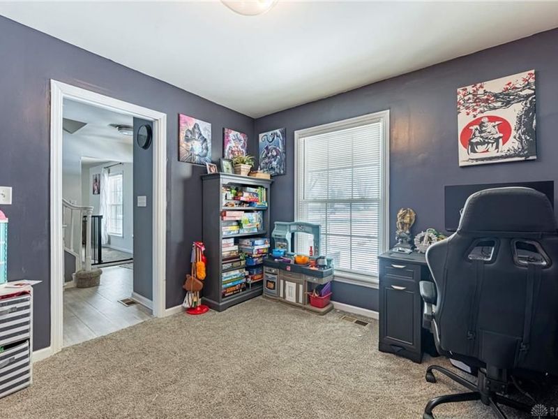 5401 Hillgrove Avenue, Clayton, OH 45415 Photo 25