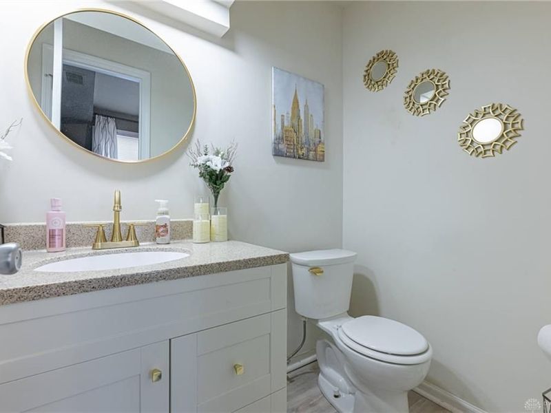 5401 Hillgrove Avenue, Clayton, OH 45415 Photo 27