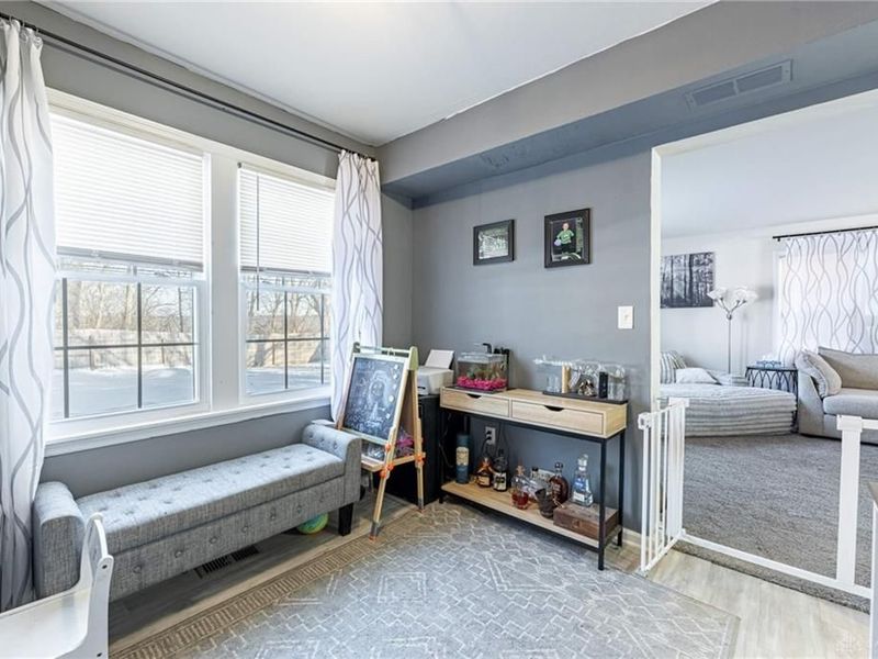 5401 Hillgrove Avenue, Clayton, OH 45415 Photo 29