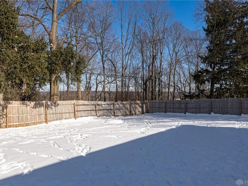 5401 Hillgrove Avenue, Clayton, OH 45415 Photo 32