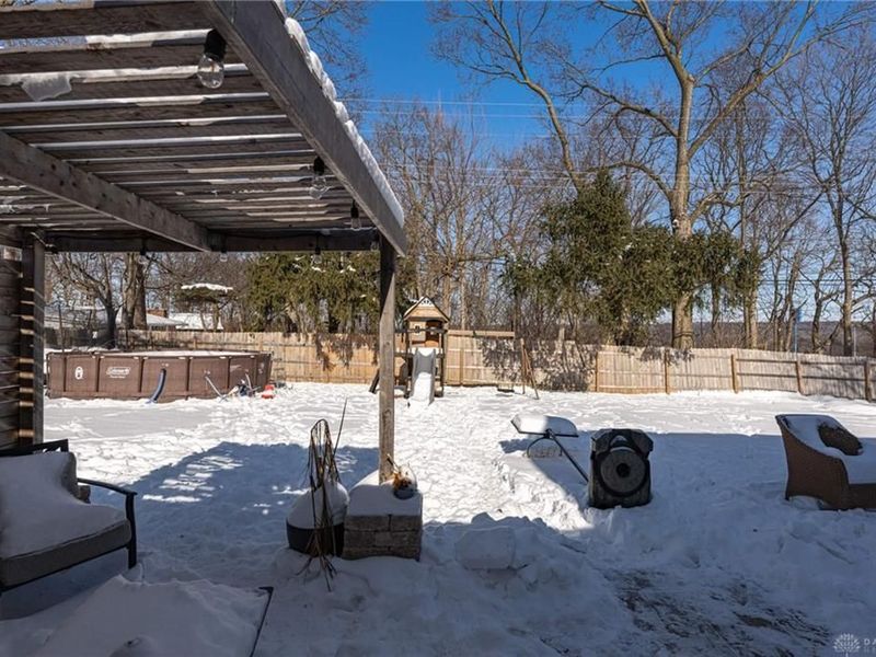 5401 Hillgrove Avenue, Clayton, OH 45415 Photo 35