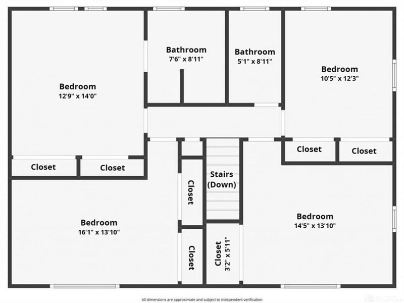 5401 Hillgrove Avenue, Clayton, OH 45415 Photo 36