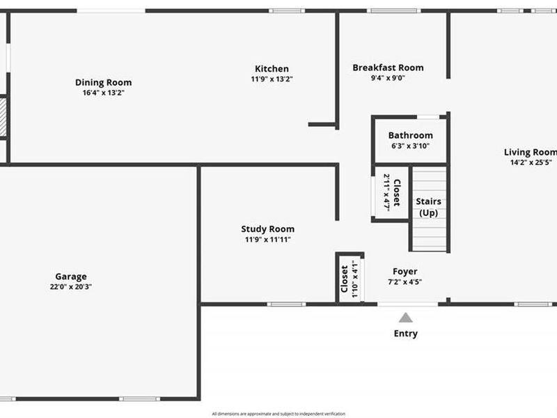 5401 Hillgrove Avenue, Clayton, OH 45415 Photo 37