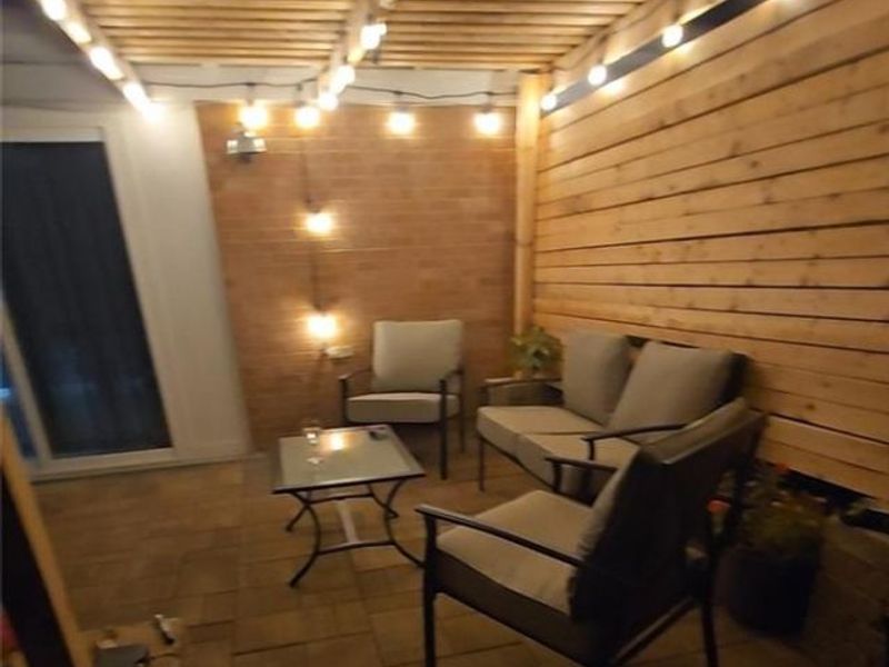 5401 Hillgrove Avenue, Clayton, OH 45415 Photo 38