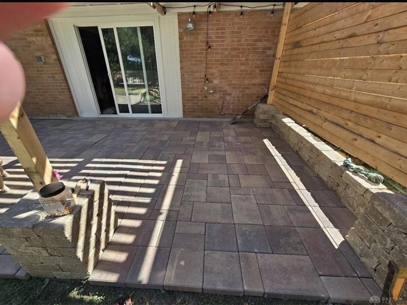 5401 Hillgrove Avenue, Clayton, OH 45415 Photo 39