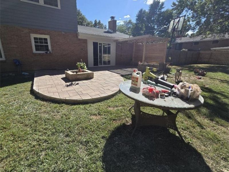 5401 Hillgrove Avenue, Clayton, OH 45415 Photo 40