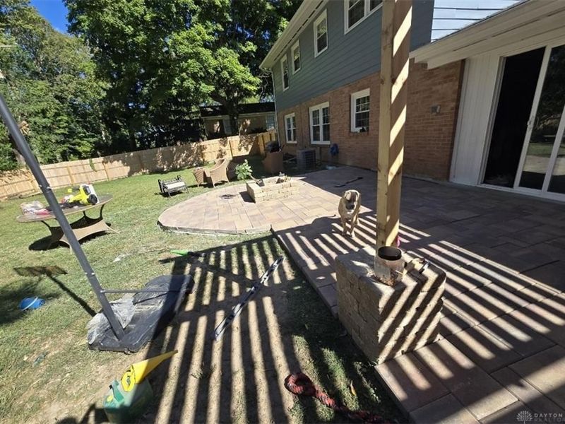 5401 Hillgrove Avenue, Clayton, OH 45415 Photo 41