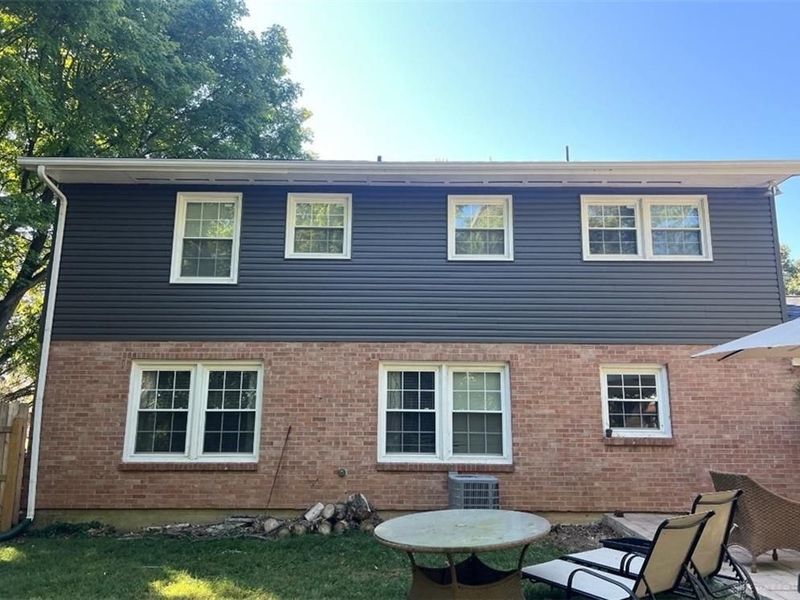 5401 Hillgrove Avenue, Clayton, OH 45415 Photo 42