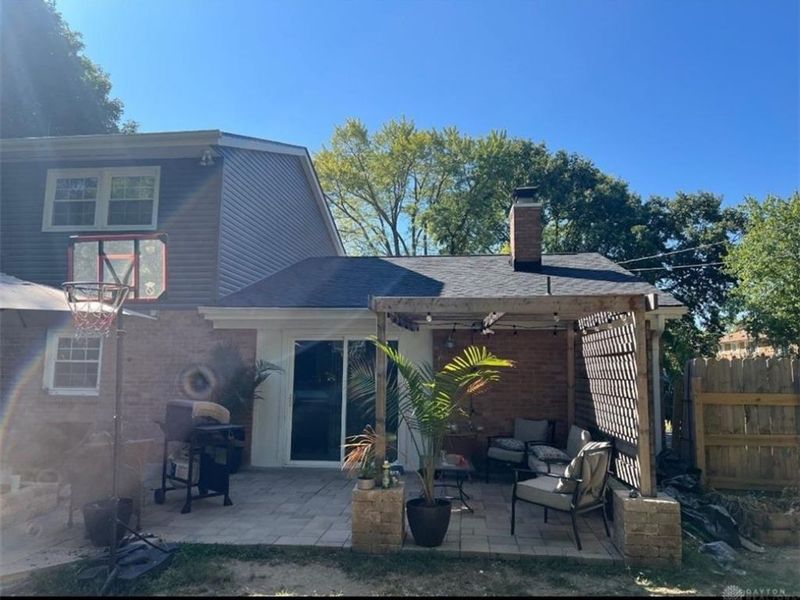 5401 Hillgrove Avenue, Clayton, OH 45415 Photo 43