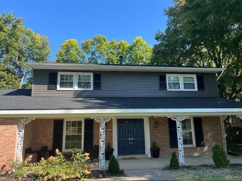 5401 Hillgrove Avenue, Clayton, OH 45415 Photo 44