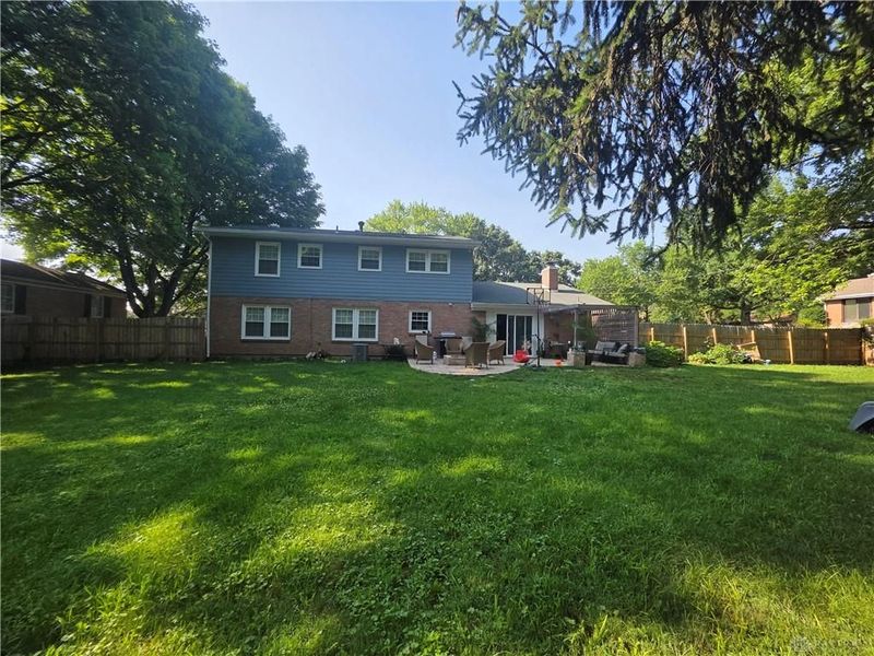 5401 Hillgrove Avenue, Clayton, OH 45415 Photo 45