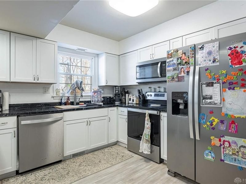 5401 Hillgrove Avenue, Clayton, OH 45415 Photo 7