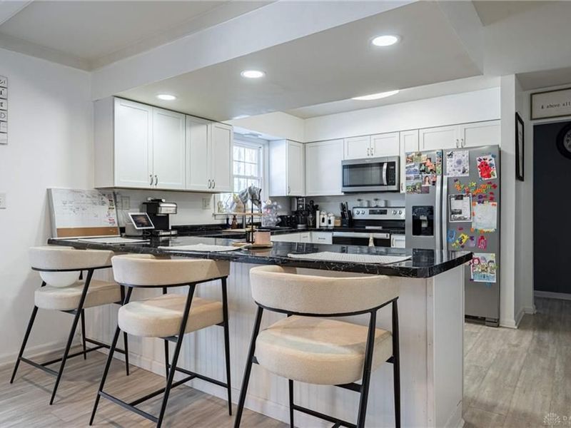 5401 Hillgrove Avenue, Clayton, OH 45415 Photo 8