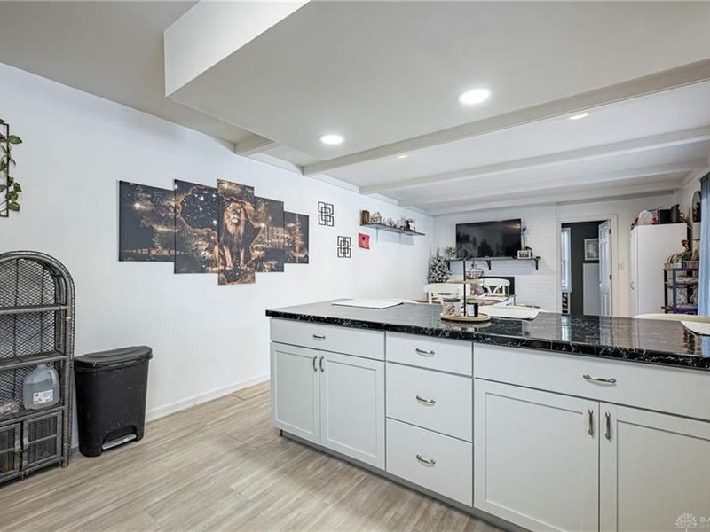 5401 Hillgrove Avenue, Clayton, OH 45415 Photo 9