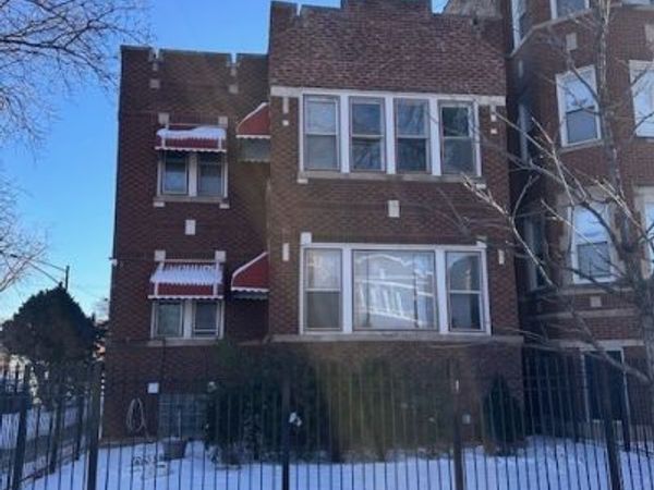 1473 W 77th Street, Chicago, IL 60620