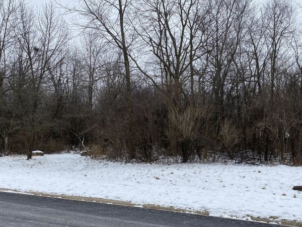 712 Wildwood Drive, Joliet, IL 60431