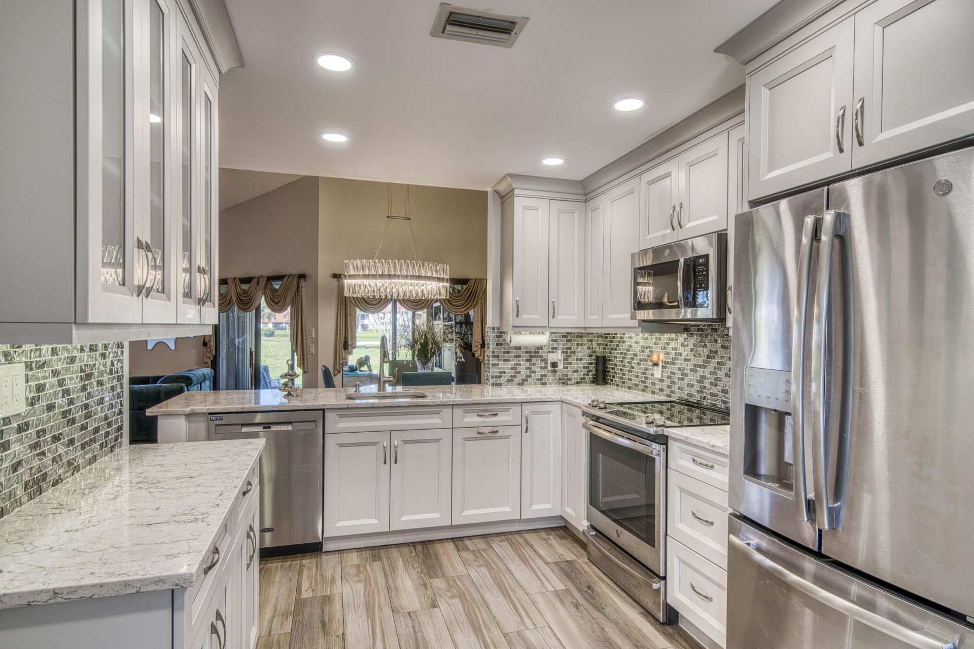 8178 Mooring Circle, Boynton Beach, FL 33472 Photo